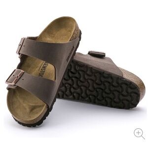 Birkenstok Arizona Sandal